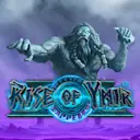 Jouer à Rise of Ymir sur le casino en ligne Starcasino.nl