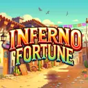 Jouer à Inferno Fortune sur le casino en ligne Starcasino.nl