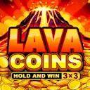 Jouer à Lava Coins sur le casino en ligne Starcasino.nl