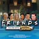 Play Friends. "The One With Rollin' Respins" on Starcasino.nl online casino