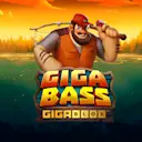 Juega a Giga Bass GigaBlox en el casino en línea de Solcasino.es