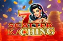 Jouer à Scatter Kaching 7 sur le casino en ligne Starcasino.be