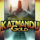 Jouer à Katmandu Gold sur le casino en ligne Starcasino.nl