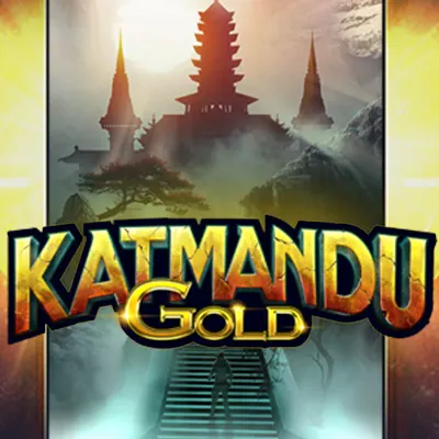 Katmandu Gold