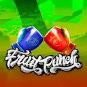 Play Fruit Punch on Solcasino.es online casino