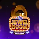 Play Jewel Boom Super Drop on Starcasino.nl online casino