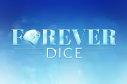 Jouer à Forever Dice sur le casino en ligne Madisoncasino.be