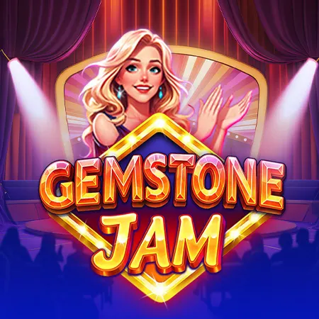 Gemstone Jam