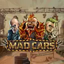 Juega a Mad Cars en el casino en línea de Solcasino.es