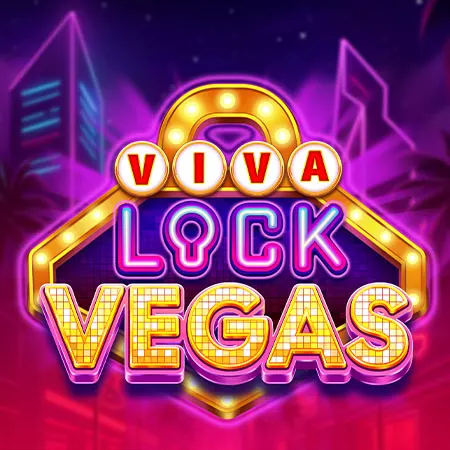 Viva Lock Vegas