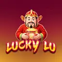 Jouer à Lucky Lu sur le casino en ligne Starcasino.be