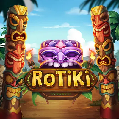 Rotiki