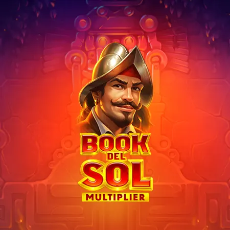 Book del Sol: Multiplier