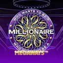 Juega a Who wants to be a Millionaire en el casino en línea de Solcasino.es
