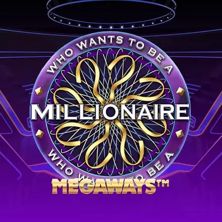Who wants to be a Millionaire