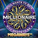 Jouer à Who wants to be a Millionaire sur le casino en ligne Starcasino.be