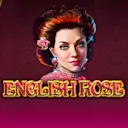 Jouer à English Rose sur le casino en ligne Starcasino.be