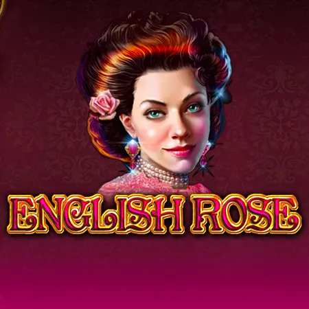 English Rose