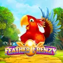 Juega a Feather Frenzy en el casino en línea de Solcasino.es