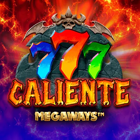 777 Caliente Megaways
