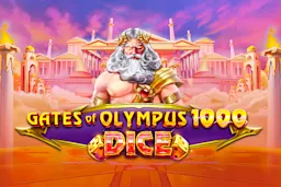 Spielen Sie Gates of Olympus 1000 Dice auf Madisoncasino.be-Online-Casino