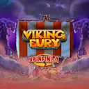 Jouer à Viking Fury sur le casino en ligne Starcasino.nl