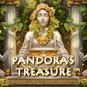 Play Pandora’s Treasure™ on Starcasino.nl online casino