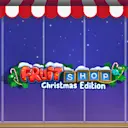 Juega a Fruit Shop Christmas Edition en el casino en línea de Solcasino.es