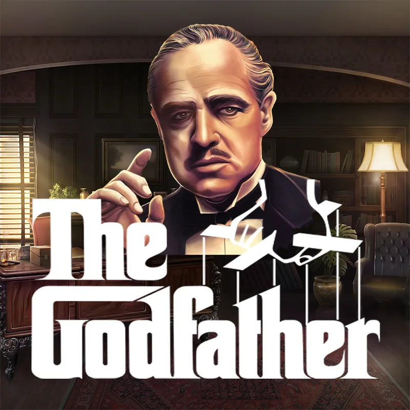 The Godfather