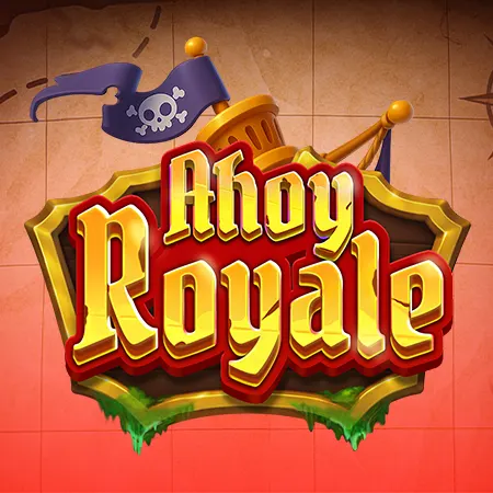 Ahoy Royale