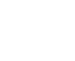 Play Jelly games on Starcasino.be