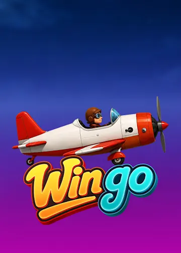 Play WinGo on Starcasino.be online casino