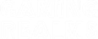 Play GamingRealms games on Starcasino.be