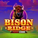 Juega a Bison Ridge Power Combo™ en el casino en línea de Solcasino.es