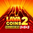 Jouer à Lava Coins 2 sur le casino en ligne Starcasino.nl