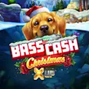 Jouer à Bass Cash Christmas X UP™ sur le casino en ligne Starcasino.be