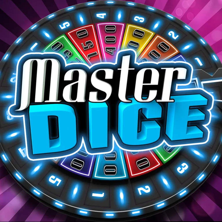 Master Dice