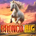 Jouer à Bronco Big Bounty™ sur le casino en ligne Starcasino.be
