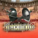 在Madisoncasino.be在线赌场上玩Maximum Dice