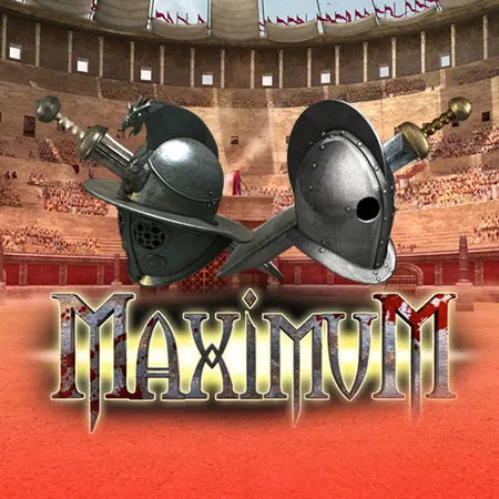 Maximum Dice