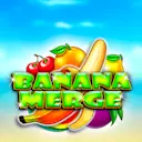 Jouer à Banana Merge sur le casino en ligne Starcasino.be