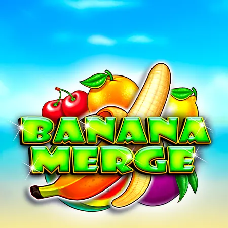 Banana Merge