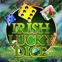 在Madisoncasino.be在线赌场上玩Irish Lucky Dice
