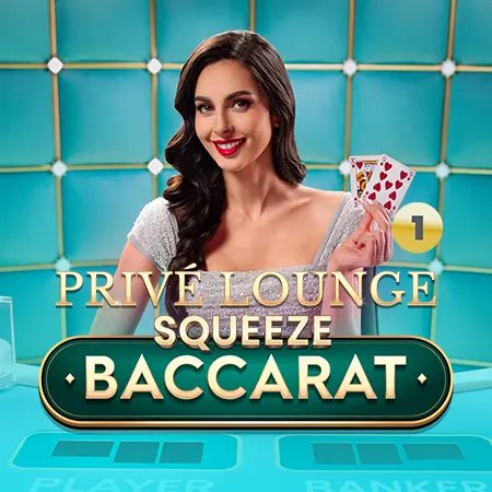 Interface moderne du Casino privé montrant une sélection de machines à sous