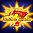 Juega a Golden Sevens en el casino en línea de Solcasino.es
