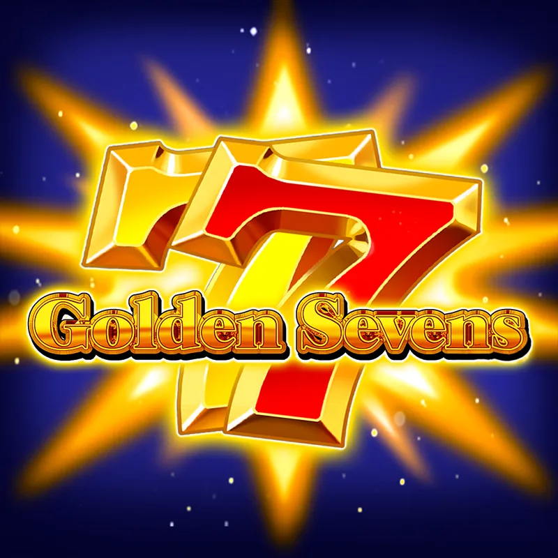Golden Sevens
