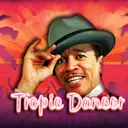 Jouer à Tropic Dancer sur le casino en ligne Starcasino.be