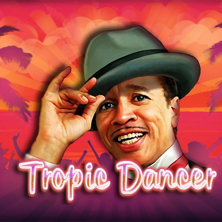 Tropic Dancer