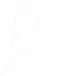 LightningBox
