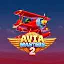 Jouer à Aviamasters 2 sur le casino en ligne Starcasino.be